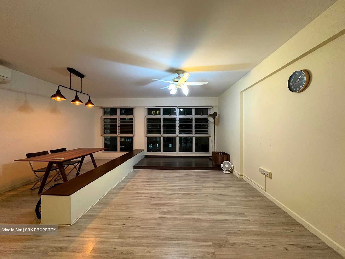 Blk 175A Corporation Tiara (Jurong West), HDB 5 Rooms #490558291